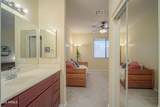 705 Queen Creek Road - Photo 19