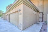 705 Queen Creek Road - Photo 2