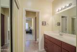 705 Queen Creek Road - Photo 20