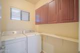 705 Queen Creek Road - Photo 21