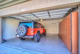 705 Queen Creek Road - Photo 22