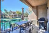 705 Queen Creek Road - Photo 23