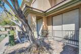 705 Queen Creek Road - Photo 24