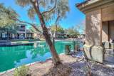 705 Queen Creek Road - Photo 25