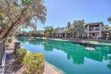 705 Queen Creek Road - Photo 26