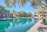 705 Queen Creek Road - Photo 27