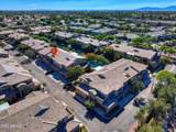 705 Queen Creek Road - Photo 28
