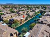 705 Queen Creek Road - Photo 29