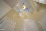 705 Queen Creek Road - Photo 3