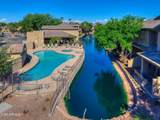 705 Queen Creek Road - Photo 30