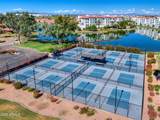 705 Queen Creek Road - Photo 32