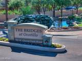 705 Queen Creek Road - Photo 33