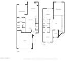 705 Queen Creek Road - Photo 34