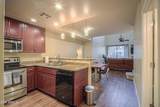 705 Queen Creek Road - Photo 4