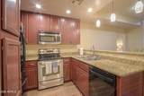 705 Queen Creek Road - Photo 5