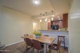 705 Queen Creek Road - Photo 6