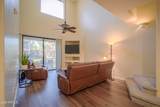 705 Queen Creek Road - Photo 7