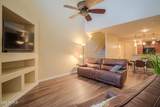 705 Queen Creek Road - Photo 8