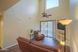 705 Queen Creek Road - Photo 9