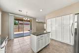 9434 Ross Avenue - Photo 10