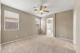 9434 Ross Avenue - Photo 11