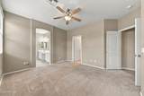 9434 Ross Avenue - Photo 12