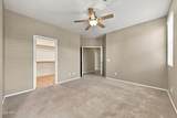 9434 Ross Avenue - Photo 13