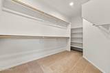9434 Ross Avenue - Photo 14