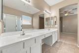 9434 Ross Avenue - Photo 15