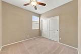 9434 Ross Avenue - Photo 17