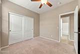 9434 Ross Avenue - Photo 18