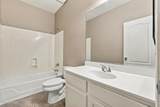 9434 Ross Avenue - Photo 19