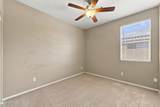 9434 Ross Avenue - Photo 20