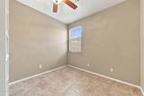 9434 Ross Avenue - Photo 22