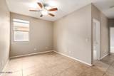9434 Ross Avenue - Photo 23