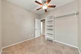 9434 Ross Avenue - Photo 24