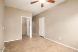 9434 Ross Avenue - Photo 25