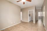 9434 Ross Avenue - Photo 26