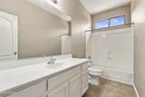 9434 Ross Avenue - Photo 28