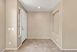 9434 Ross Avenue - Photo 3