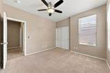 9434 Ross Avenue - Photo 30