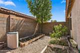 9434 Ross Avenue - Photo 32