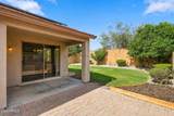 9434 Ross Avenue - Photo 33