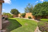 9434 Ross Avenue - Photo 34