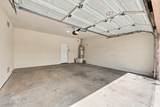9434 Ross Avenue - Photo 37