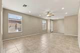 9434 Ross Avenue - Photo 4