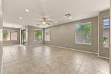 9434 Ross Avenue - Photo 5