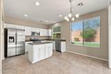 9434 Ross Avenue - Photo 7