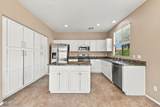 9434 Ross Avenue - Photo 8