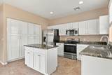 9434 Ross Avenue - Photo 9